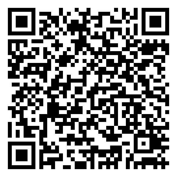 kod QR z danymi kontaktowymi 19186021400000