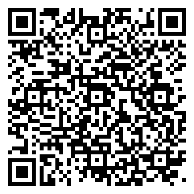 kod QR z danymi kontaktowymi 36247953900000