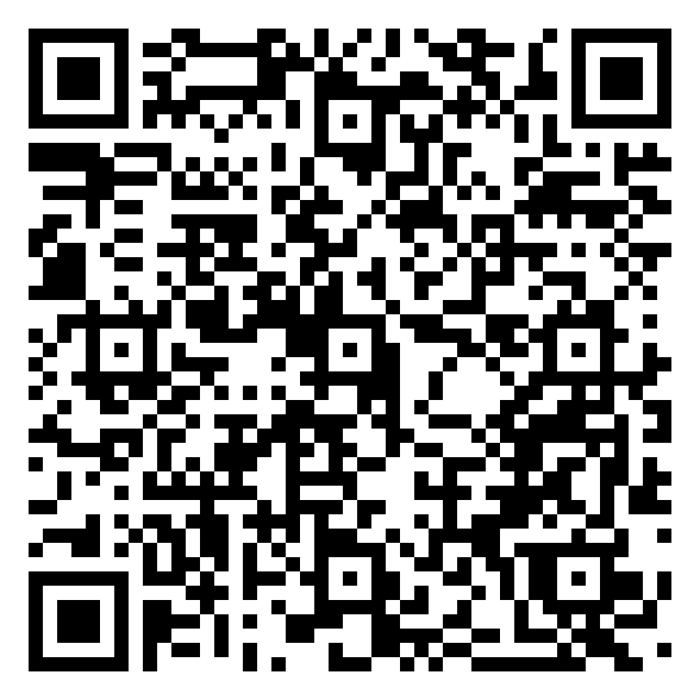 kod QR z danymi kontaktowymi 38139520400000