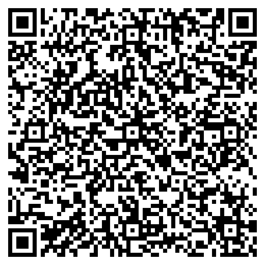 kod QR z danymi kontaktowymi 51144004800000
