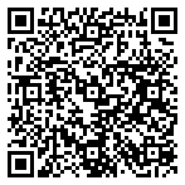 kod QR z danymi kontaktowymi 52630440200000