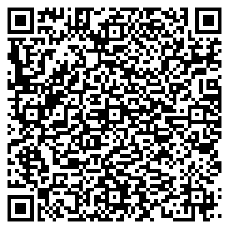 kod QR z danymi kontaktowymi 52169472300000