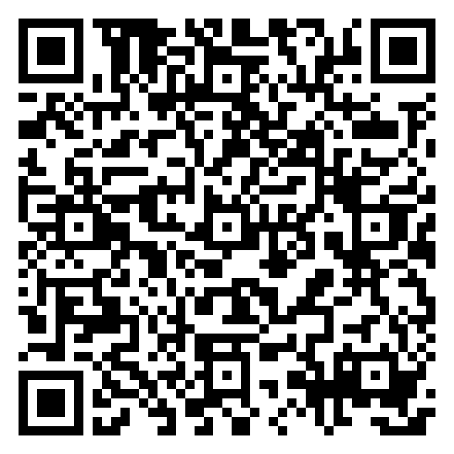 kod QR z danymi kontaktowymi 38323357500000