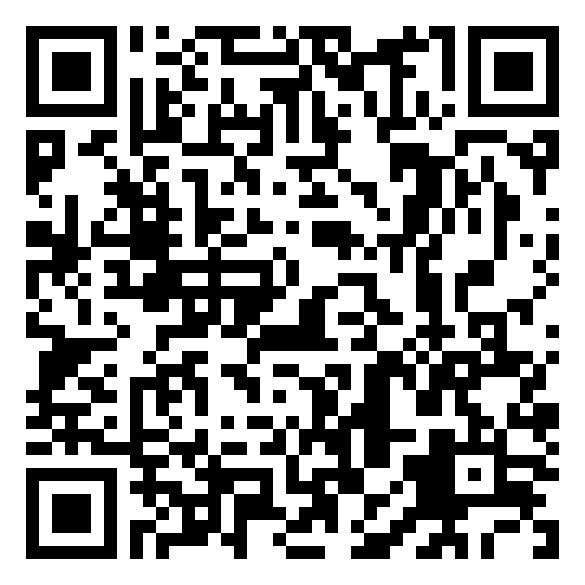 kod QR z danymi kontaktowymi 36026289900000