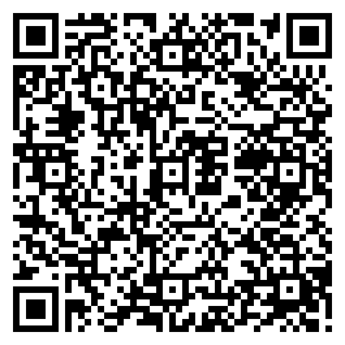 Dialogues Małgorzata Słotwińska kod QR z danymi kontaktowymi kod QR z danymi kontaktowymi 01531492000000