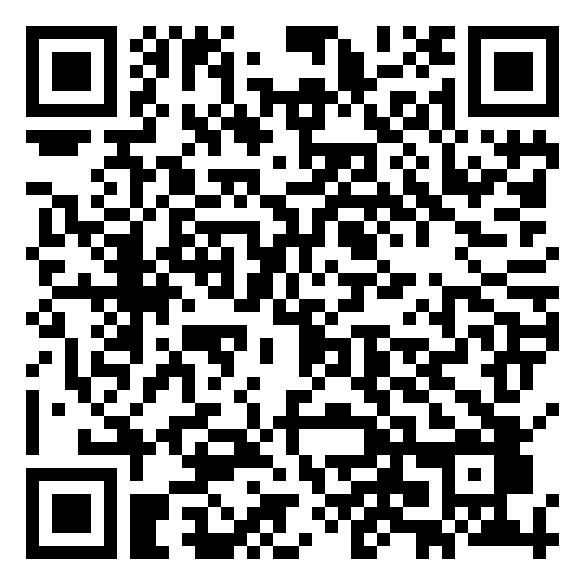 Dialplan Tomasz Wac kod QR z danymi kontaktowymi kod QR z danymi kontaktowymi 16147718300000