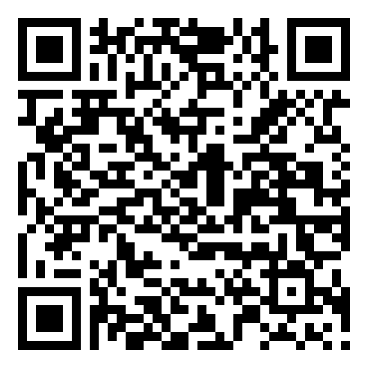 kod QR z danymi kontaktowymi 52446999000000