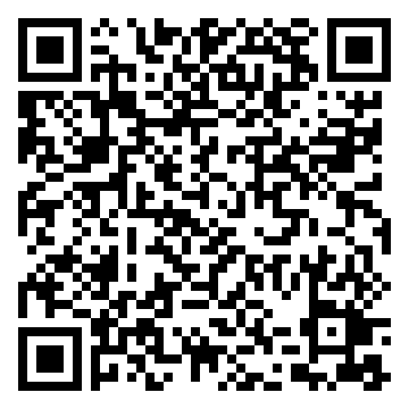 kod QR z danymi kontaktowymi 30119238600000