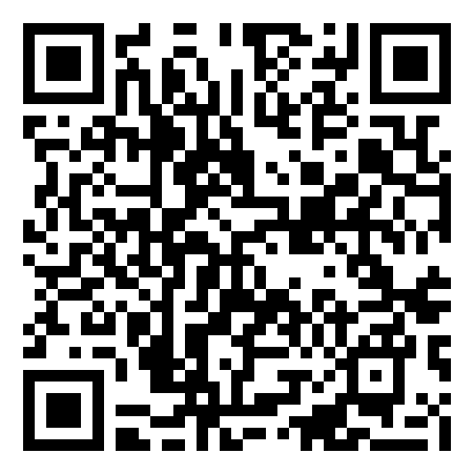 kod QR z danymi kontaktowymi 30264756400000