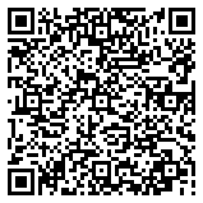 kod QR z danymi kontaktowymi 26059917100000