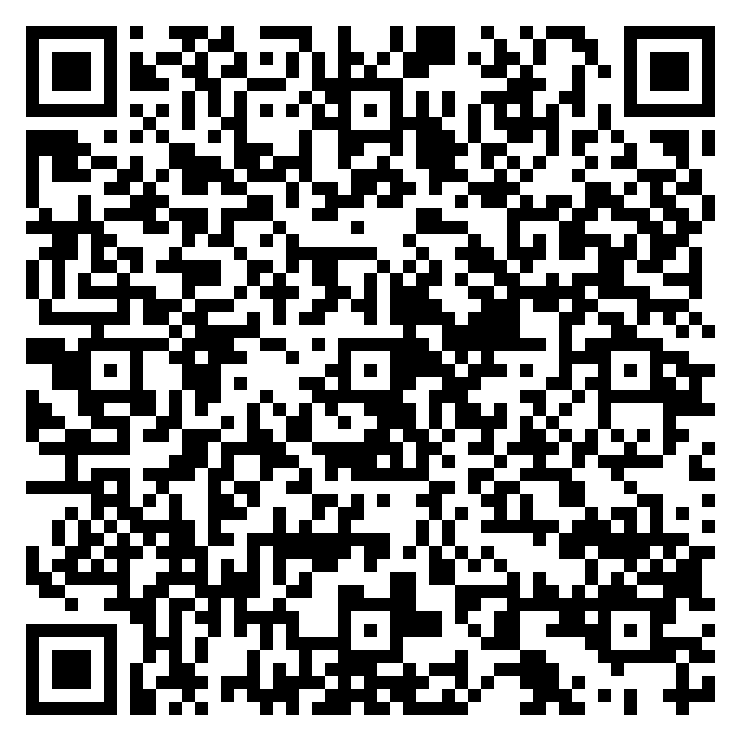 kod QR z danymi kontaktowymi 38884600600000