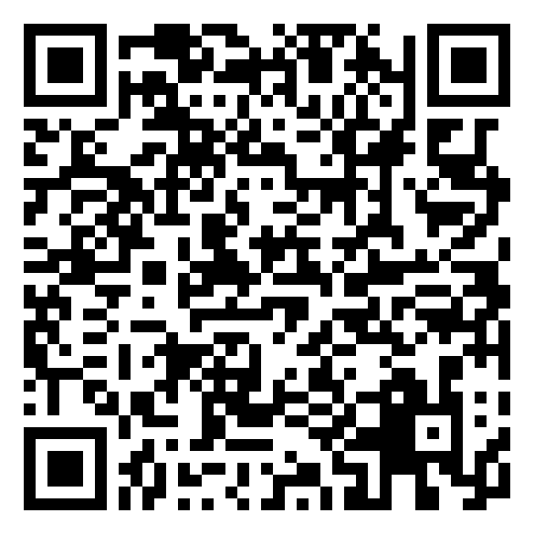 kod QR z danymi kontaktowymi 00000000000000