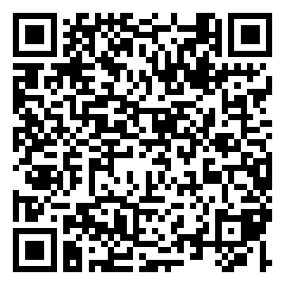 kod QR z danymi kontaktowymi 18112354100000