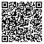 kod QR z danymi kontaktowymi 38691692600000
