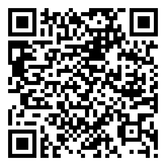 Diam kod QR z danymi kontaktowymi kod QR z danymi kontaktowymi 52445061900000