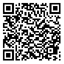 kod QR z danymi kontaktowymi 01267326700000