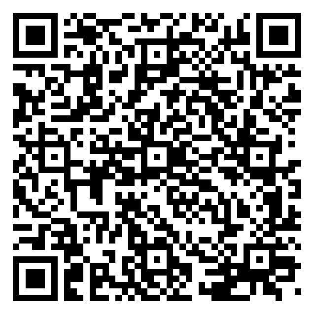 kod QR z danymi kontaktowymi 00000000000000
