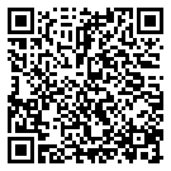 kod QR z danymi kontaktowymi 24113726400000