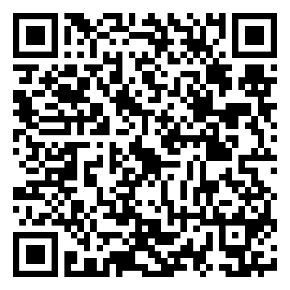kod QR z danymi kontaktowymi 38370656500000