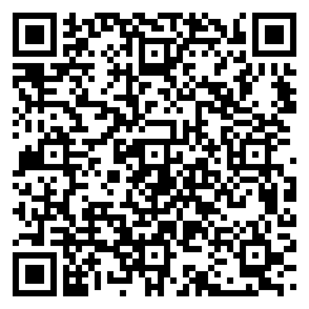kod QR z danymi kontaktowymi 52081028000000