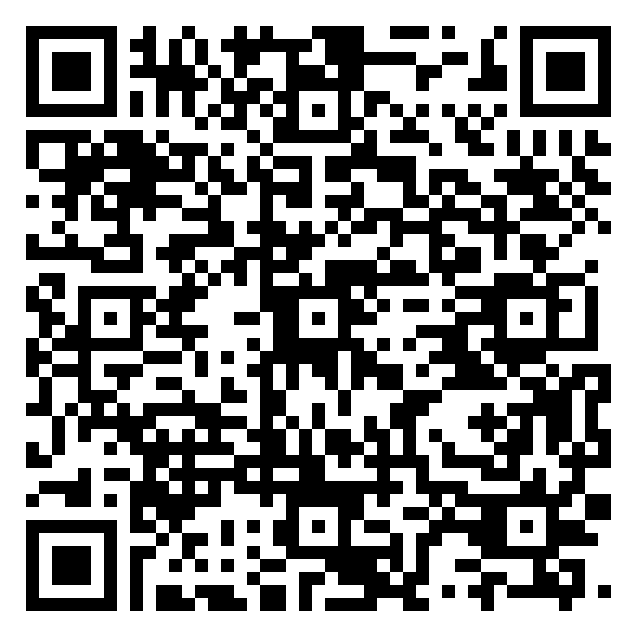 kod QR z danymi kontaktowymi 36756454000000