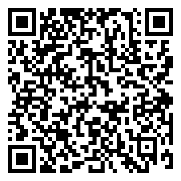 kod QR z danymi kontaktowymi 52829012400000