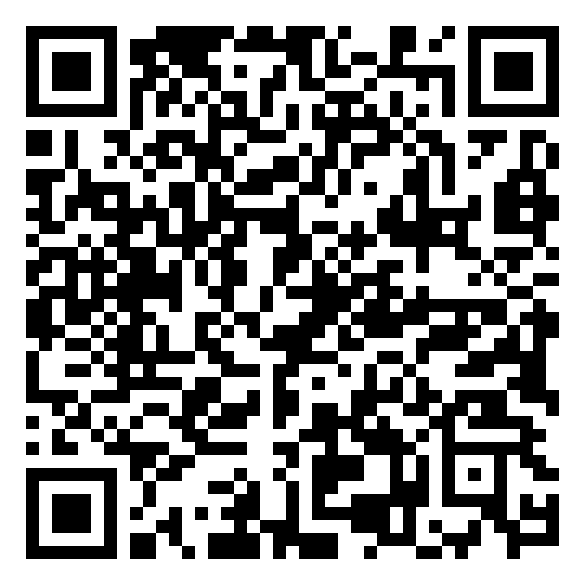 kod QR z danymi kontaktowymi 52730238000000