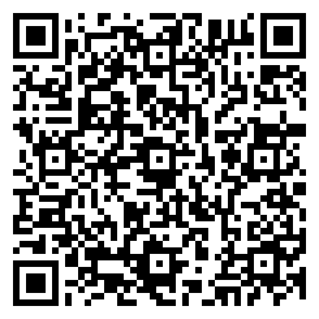 kod QR z danymi kontaktowymi 29285085800000