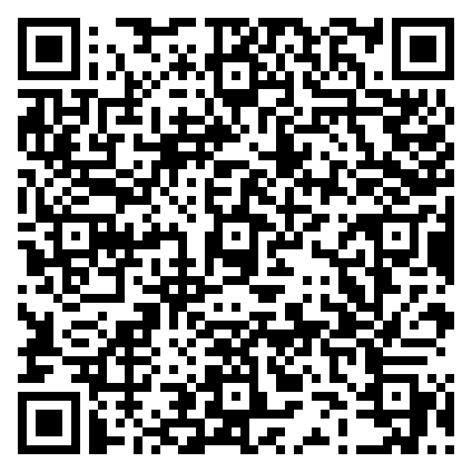 kod QR z danymi kontaktowymi 38376057600000