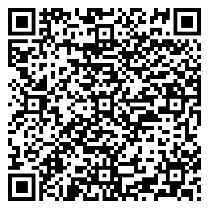 Diamant Volodymyr Rubel kod QR z danymi kontaktowymi kod QR z danymi kontaktowymi 52646613900000