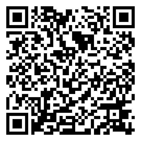 kod QR z danymi kontaktowymi 36282237400000