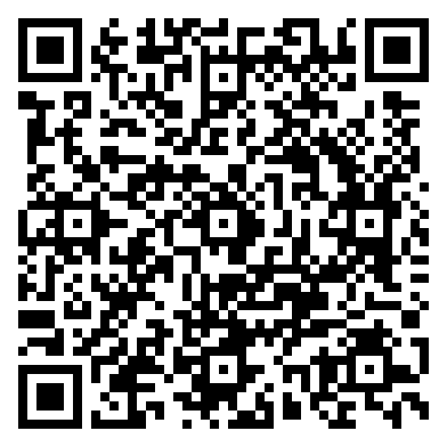kod QR z danymi kontaktowymi 36677204100000
