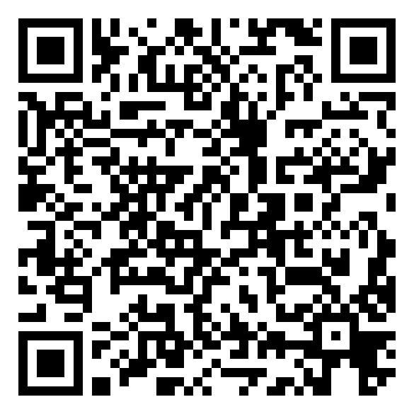 kod QR z danymi kontaktowymi 38765787500000