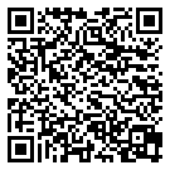kod QR z danymi kontaktowymi 12029197000000