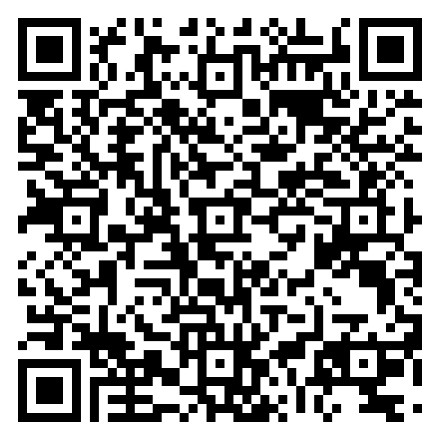 kod QR z danymi kontaktowymi 38487408100000