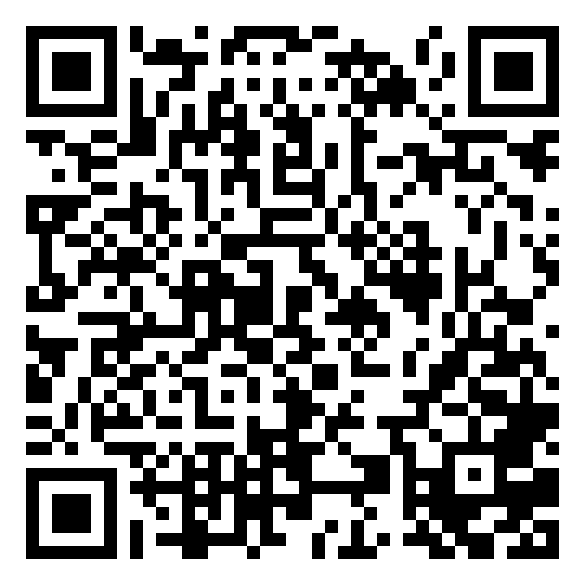kod QR z danymi kontaktowymi 14097285500000