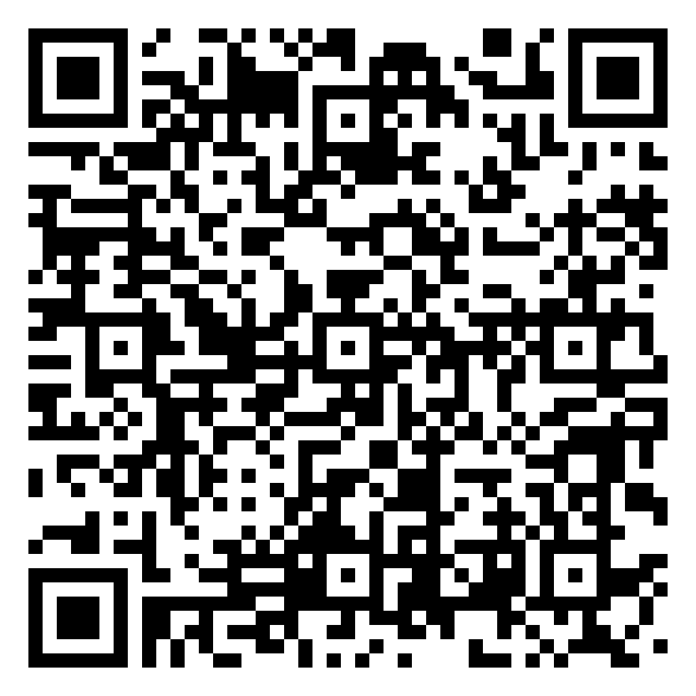 kod QR z danymi kontaktowymi 35690043000000