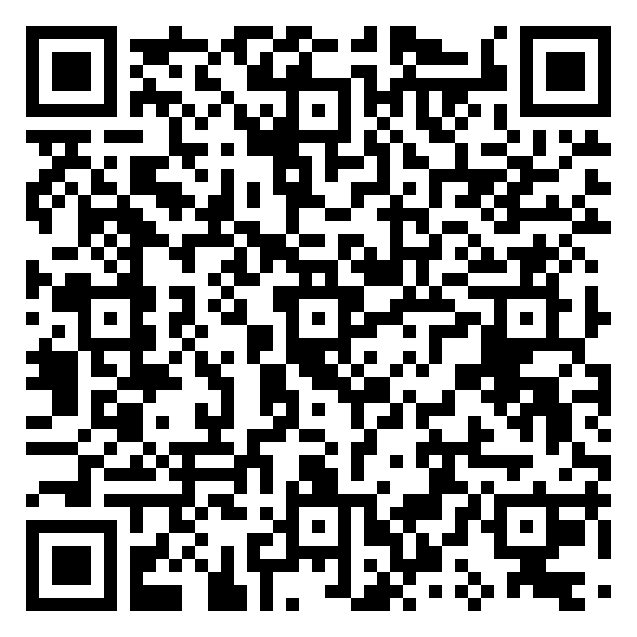 kod QR z danymi kontaktowymi 24294345800000