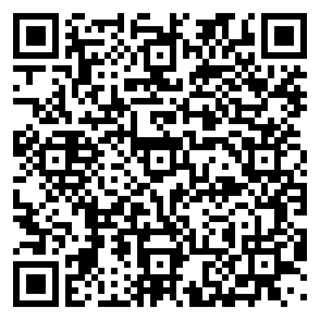 DIAMANTI KATARZYNA KLIŚ kod QR z danymi kontaktowymi kod QR z danymi kontaktowymi 07280002600000