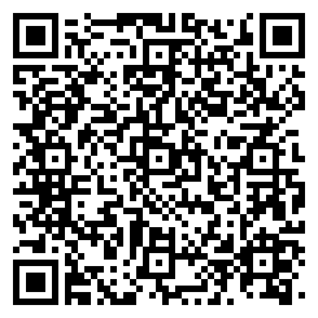 kod QR z danymi kontaktowymi 24030538600000