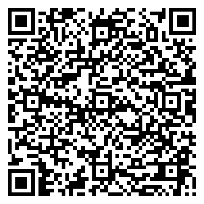 kod QR z danymi kontaktowymi 38385990300000