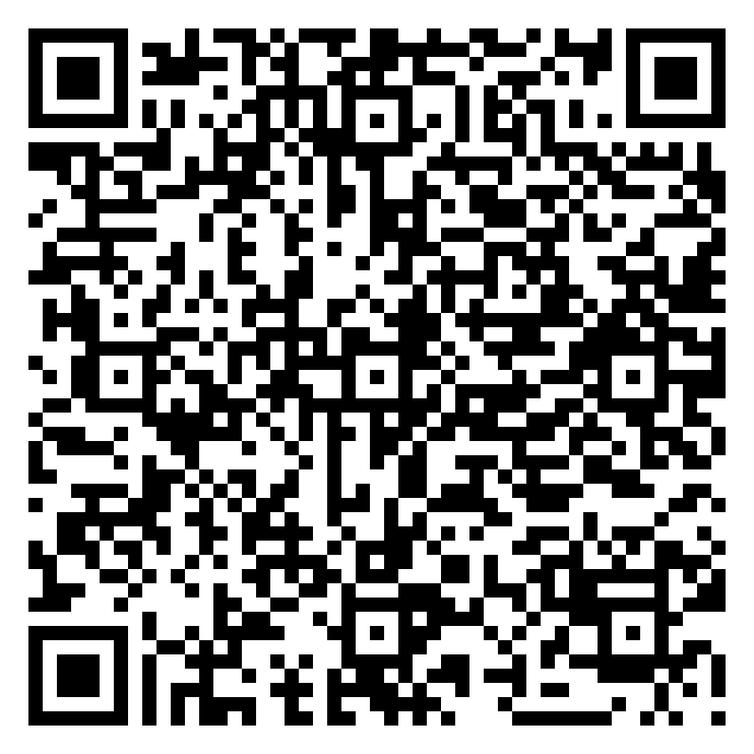 kod QR z danymi kontaktowymi 38604696800000
