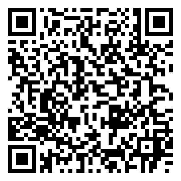 kod QR z danymi kontaktowymi 38840213700000