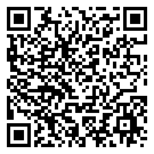 kod QR z danymi kontaktowymi 38088259200000