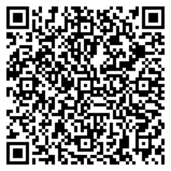 kod QR z danymi kontaktowymi 51052611500000