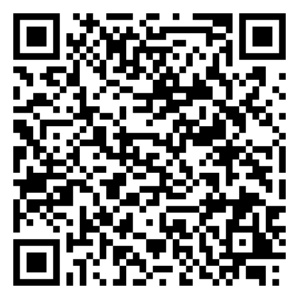 kod QR z danymi kontaktowymi 22152601800000