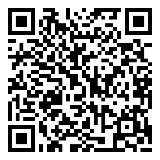 kod QR z danymi kontaktowymi 52155383300000
