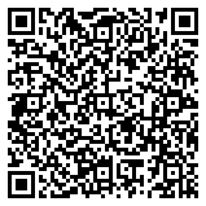 kod QR z danymi kontaktowymi 38237077800000