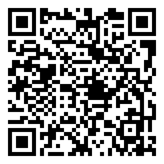 kod QR z danymi kontaktowymi 54014175100000