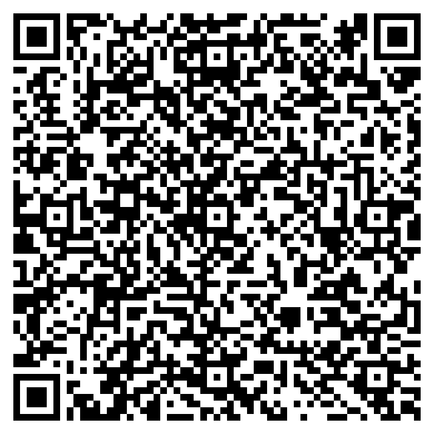 kod QR z danymi kontaktowymi 13095707100000